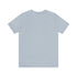 Beauty of the Deep - Short Sleeve Tee
